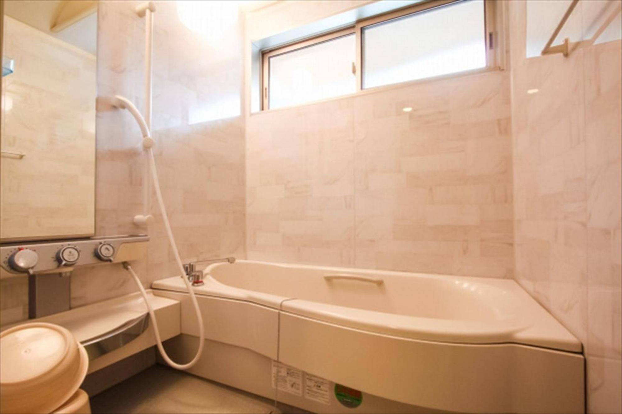 Yadori Onsen Iyashinoyu Villa Hashimoto  Room photo